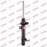 KYB 333399 Excel-G amortizor