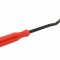 Instrument pentru &icirc;ndepartarea Clipsurilor Performance AutoTuning