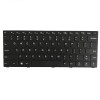 Tastatura Laptop Lenovo Ideadpad 110-14 US
