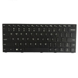 Tastatura Laptop Lenovo Ideadpad 110-14AST US