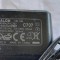 ALIMENTATOR 6,5 V -300 mA , FUNCTIONEAZA