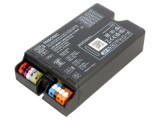 Alimentator LED TRIDONIC 90W 46-165VDC 200-1050mA IP20 LCO 90/200-1050/165 NF C ADV3