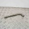 Cheie de piulițe roata VW JETTA MK6 162, 163 2011 OEM: 4D0012219A 2597653