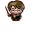 Balon Folie Figurina Harry Potter 48x78 cm