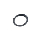 Garnitură corp pompă pentru mașină de spălat rufe ELECTROLUX AEG REX Original