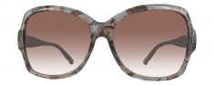 Ochelari de soare dama SWAROVSKI SK0113-55F-58 foto