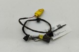 Senzor de impact dreapta față AUDI Q8 4MN 2024 OEM: 4N0959651D | 31869864