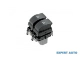 Butoane geamuri electrice stanga fata Renault Grand Scenic II (2004->)[JM0/1_] #1