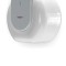 BOILER ELECTRIC 15 L TESY GCU1515L52R
