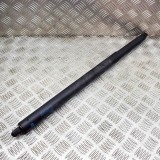 Amortizor haion dreapta MERCEDES-BENZ GLC C253 2018 OEM: A2539801064 14182463