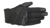 Manusi Alpinestars Faster culoarea Negru/Negru marimea 2XL Cod Produs: MX_NEW 33013158PE