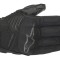 Manusi Alpinestars Faster culoarea Negru/Negru marimea 2XL Cod Produs: MX_NEW 33013158PE