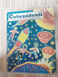 Revista Cutezatorii nr.6/1969