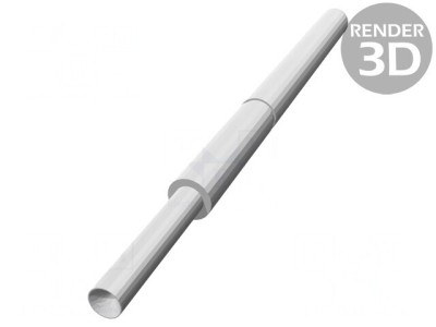 Ac de testare pentru Abatere Arc 2mm 3A foto