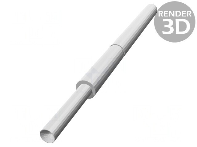 Ac de testare pentru Abatere Arc 2mm 3A
