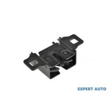 broasca capota Land Rover Freelander 2 (2006-2014)[L359] #1