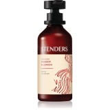 STENDERS Ginger &amp; Lemon Săpun lichid pentru m&acirc;ini 245 ml