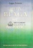 Lucian Blaga. Mit, poezie, mit poetic - 1997 - Eugen Todoran ($E72)