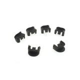 Set patine coș pentru mașină de spălat vase Compatibil