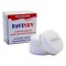 FAVINEV - UNGUENT ALUNITE 5ml FAVISAN
