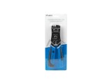 CRIMPING TOOL RJ45 RJ11 RJ12 LANBERG