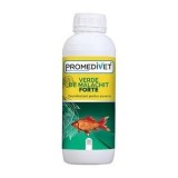 Verde de malachit Forte, 1 l, PROMEDIVET