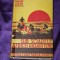 Mihai Tican Rumano &ndash; Sub soarele Africei Rasaritene, editura Cugetarea 1936