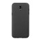 Husa SAMSUNG Galaxy J3 2017 - X-Level Guardian (Negru)