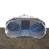 Ceas de bord NISSAN QASHQAI II J11, J11_ 2016 OEM: 4EA8ABPFM 3339488