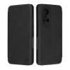 Husa Tech-Protect wallet Oppo Reno10 Reno10 Pro