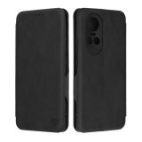Husa Tech-Protect wallet Oppo Reno10 Reno10 Pro