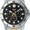 Ceas Barbati, Casio, Collection MTP-VD MTP-VD300SG-1E - Marime universala