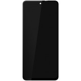 Display Lcd telefon