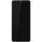 Display Lcd telefon