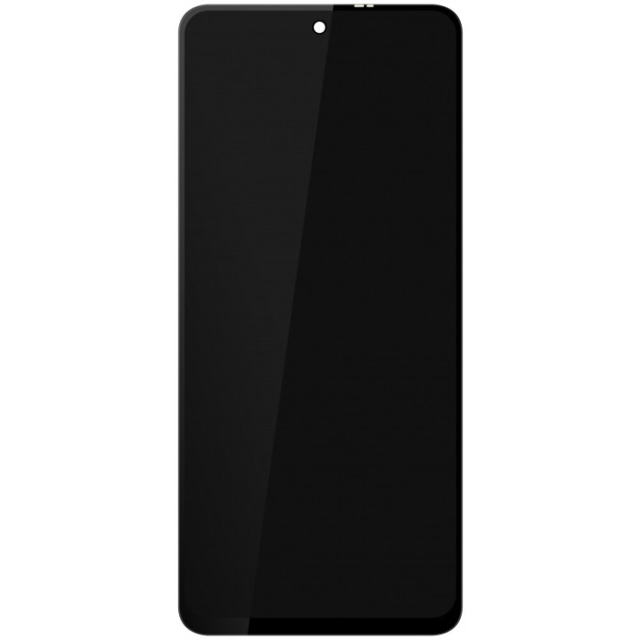 Display Lcd telefon