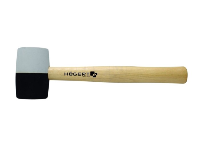 Ciocan 450g cu cap moale