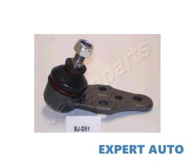 Pivot Daewoo LANOS (KLAT) 1997-2016 foto