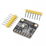 TCS34725 color sensor recognition module RGB IIC I2C for Arduino (t.2240A)