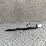 Amortizor haion st&acirc;nga FORD KUGA III DFK 2025 OEM: LV4B-S402A55-CA 31456975