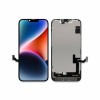 Display cu touchscreen Apple iPhone 14 INCELL