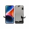 Display cu touchscreen Apple iPhone 14 INCELL