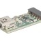 Kit Programator Interfață VNC2 USB și Modul Debug VNC2