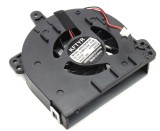 Cooler laptop Compaq Presario A900, Presario A910, Presario A930, Presario A931, Presario A940, Presario A950,