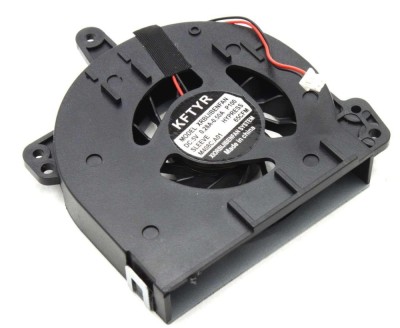 Cooler laptop Compaq Presario A900, Presario A910, Presario A930, Presario A931, Presario A940, Presario A950, foto