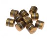 Plutitor Carburator WSK 125, Fara Ac, Set 10 Bucati