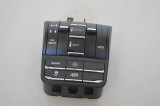 PORSCHE CAYENNE 92A 2014 OEM: 7P5927521AC,7P5927127DG SKU: 25971496