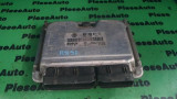 Cumpara ieftin Calculator ecu Skoda Fabia 2 (2006-&gt;) 0281011824, Array