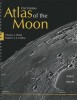 21st Century Atlas of the Moon