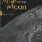 21st Century Atlas of the Moon