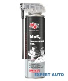 Degripant mos2 250ml UNIVERSAL Universal, Array